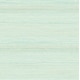 preview thumbnail 4 of 2, Seabrook Designs Ellene Horizontal Stripe Unpasted Wallpaper 20.5 in. W x 33 ft. L - Metallic Seafoam