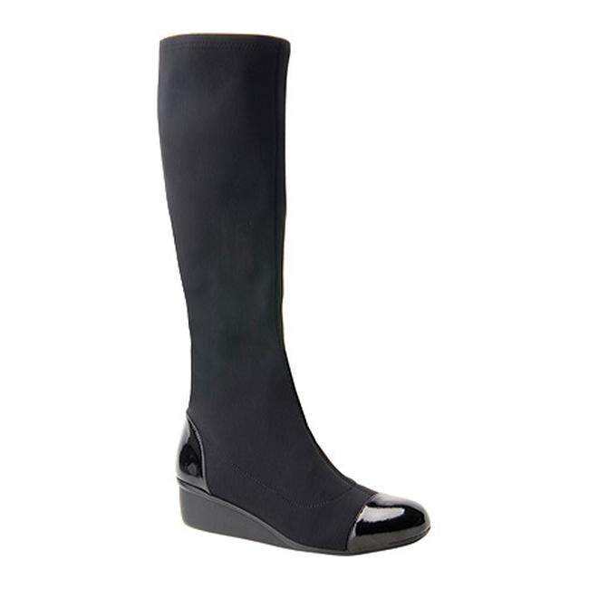 ros hommerson boots