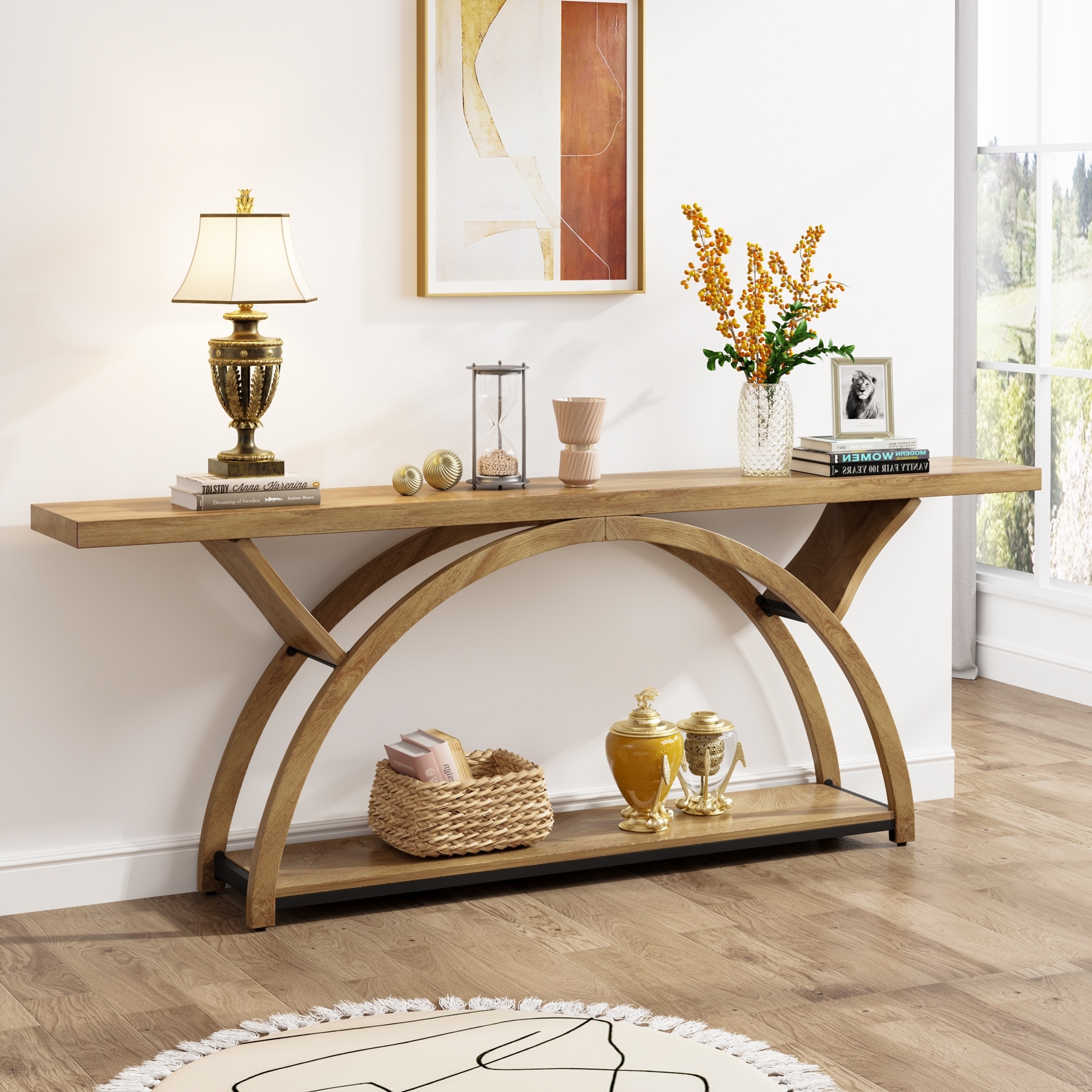 家具 memory Ripple 7629 Storage Credenza | Furniture | Sklar Furnishings