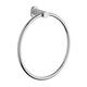 Option Platinum/Chrome