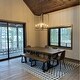 preview thumbnail 13 of 18, Acroma 12 Light Modern Farmhouse Rustic Pendant Chandelier-UL Certified