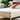 10Inch HAVN Bamboo Charcoal Memory Foam Mattress By Crown Comfort