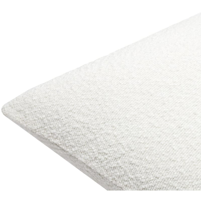 Livabliss Olinda Modern Accent Pillow