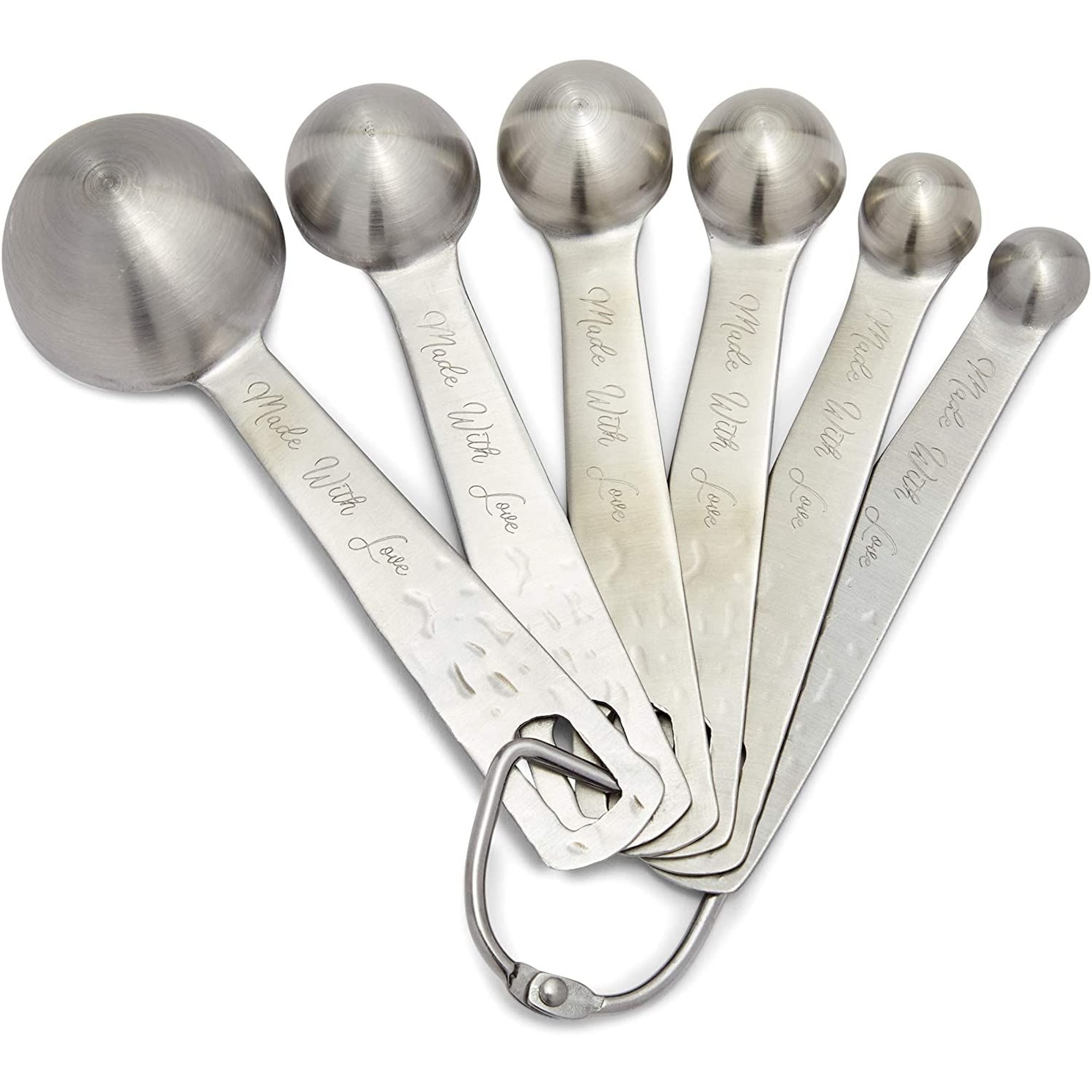 https://ak1.ostkcdn.com/images/products/is/images/direct/b9f9572339a8dcca18f71d92f88614a9e1a43c6e/Stainless-Steel-Measuring-Cup-and-Spoon-Set%2C-US-and-Metric-Measurements-%2811-Sizes%29.jpg