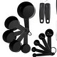 preview thumbnail 2 of 3, Gibson Chefs Better Basics Gadgets and Tools Combo Set