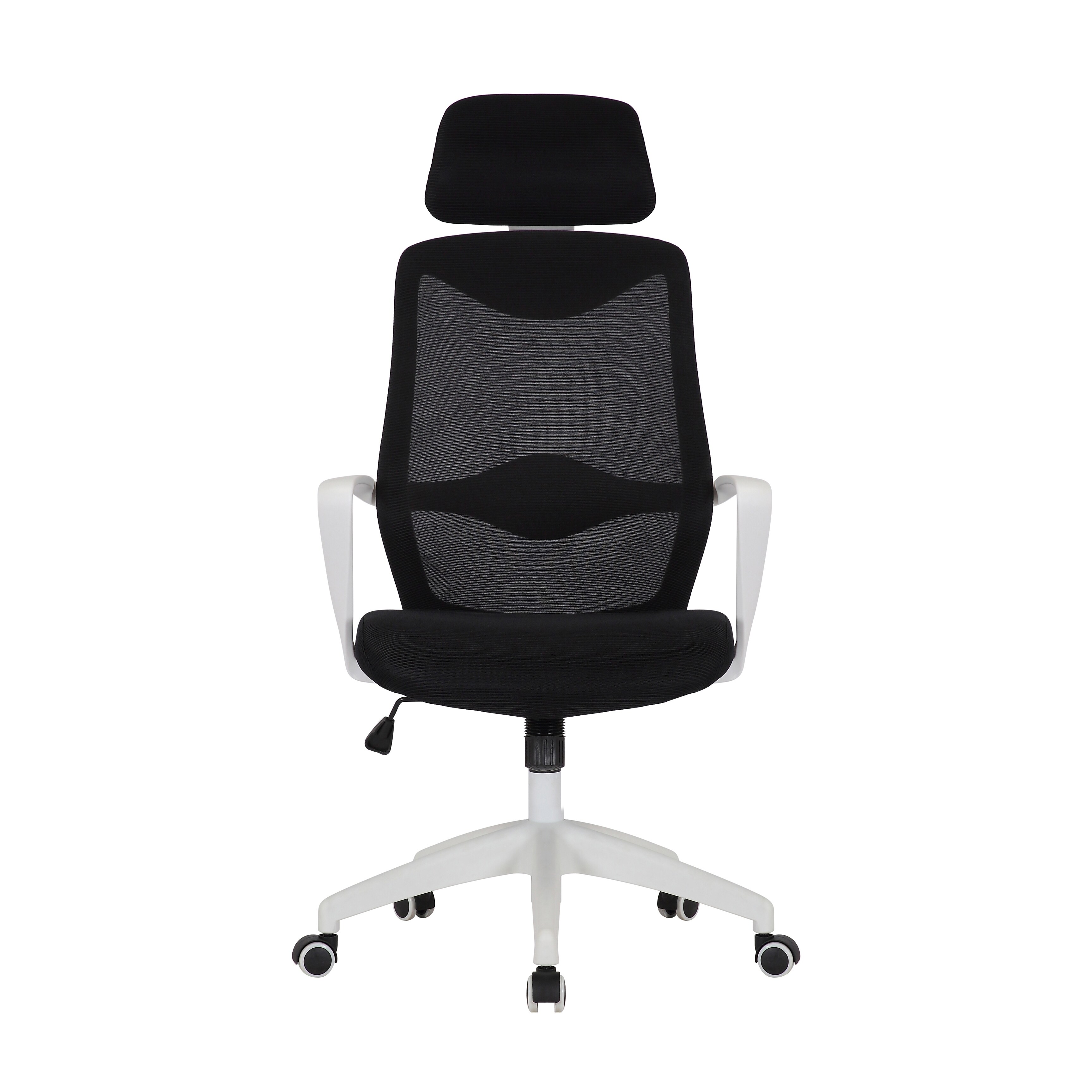 Cory high back office chair store