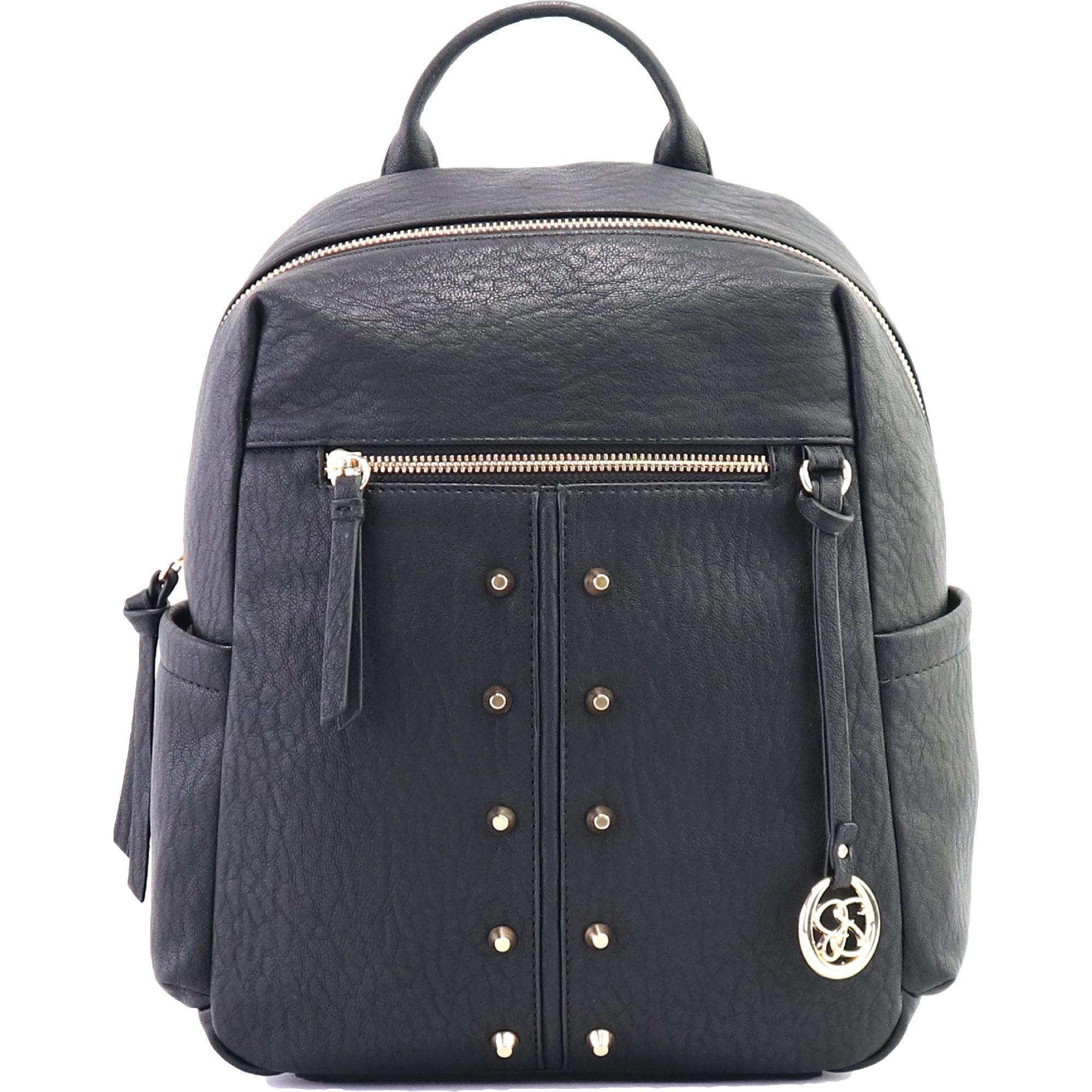 jessica simpson backpack