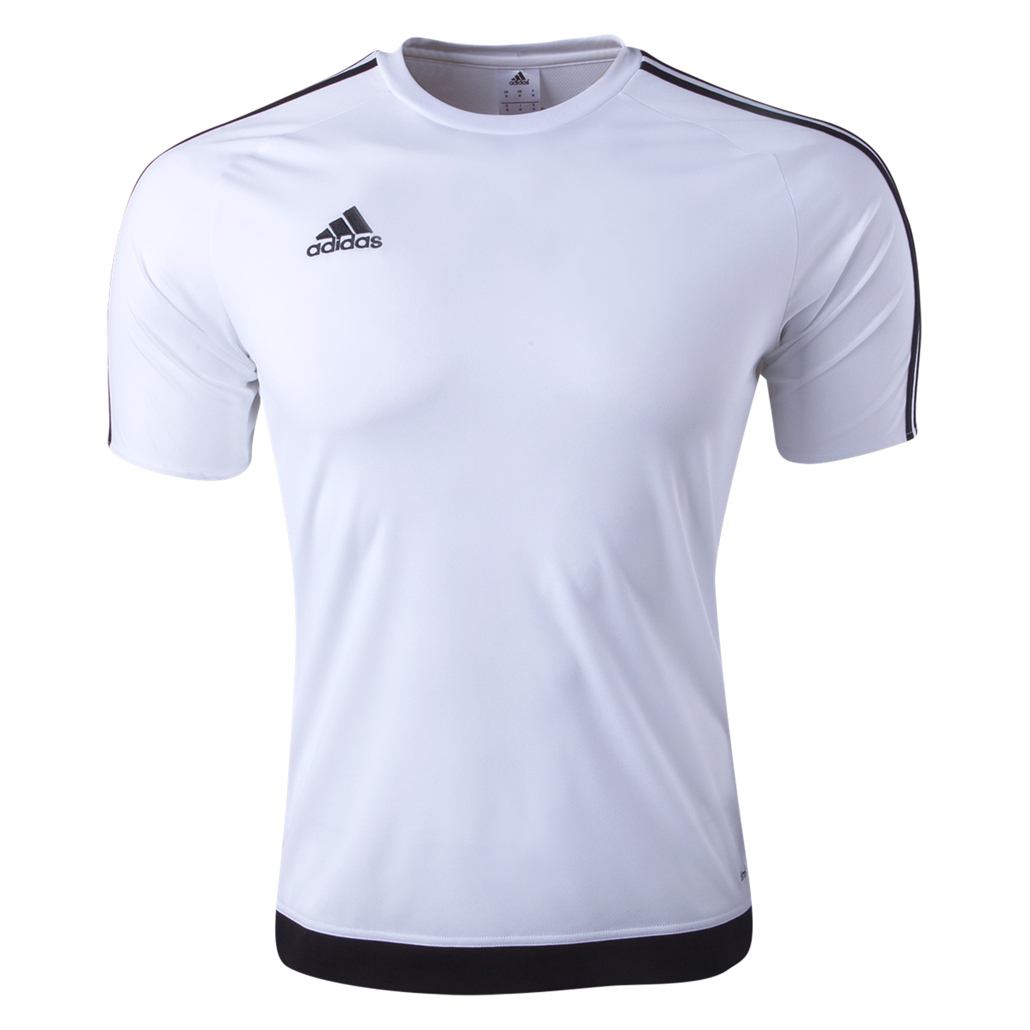 adidas estro 15 jersey youth