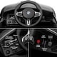 preview thumbnail 12 of 13, 12V Electric Ride On Car