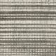 preview thumbnail 23 of 70, Style Haven Corey Textural Stripe Wool and Viscose Hand-tufted Rug