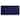 The Tile Life Diana Sapphire 3" x 6" Cobalt Ceramic High Gloss Subway Wall and Floor Tile