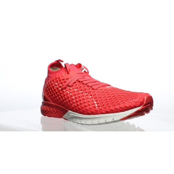 ignite dual netfit