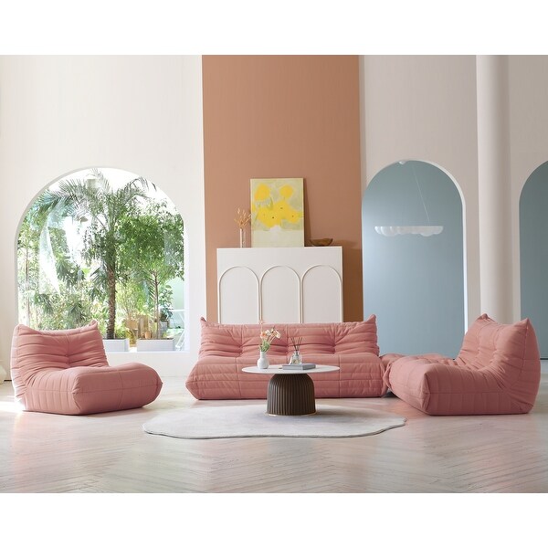 Bedroom lounge couch best sale
