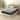 American Bedding Isotonic 14" Plush Hybrid Mattress