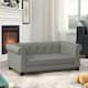 Option Grey