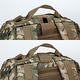 preview thumbnail 27 of 26, Military Tactical Backpack Large Army 3 Day Assault Pack Molle Bag Boys Backpacks for School Army Green