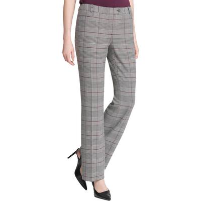 Size 0 Calvin Klein Women S Clothing Shop Our Best Clothing