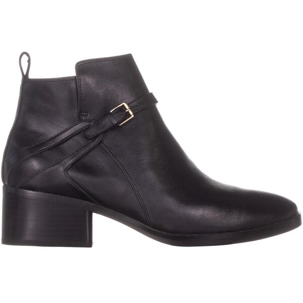 etta bootie cole haan
