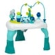 preview thumbnail 2 of 14, Safety 1st Grow N Go 4-in-1 Activity Center