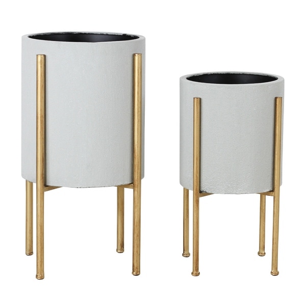 Shop Aspire Home Accents 5742 Nabila Set of 2 Circular ... Shop Aspire Home Accents 5742 Nabila Set of 2 Circular ...