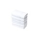 preview thumbnail 28 of 39, Royal Turkish Cotton Hand Towels - Hotel Collection Towel Set of 6
