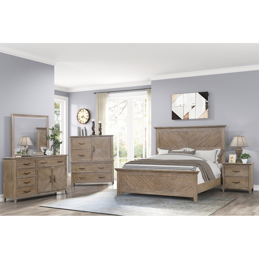 https://ak1.ostkcdn.com/images/products/is/images/direct/b9fd1d3c7c5ca5e2e24b376377cc3361a68d5e95/New-Classic-Furniture-Haniger-Sand-5-Piece-Panel-Bedroom-Set.jpg
