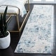 preview thumbnail 113 of 113, SAFAVIEH Aston Fedra Modern Abstract Rug