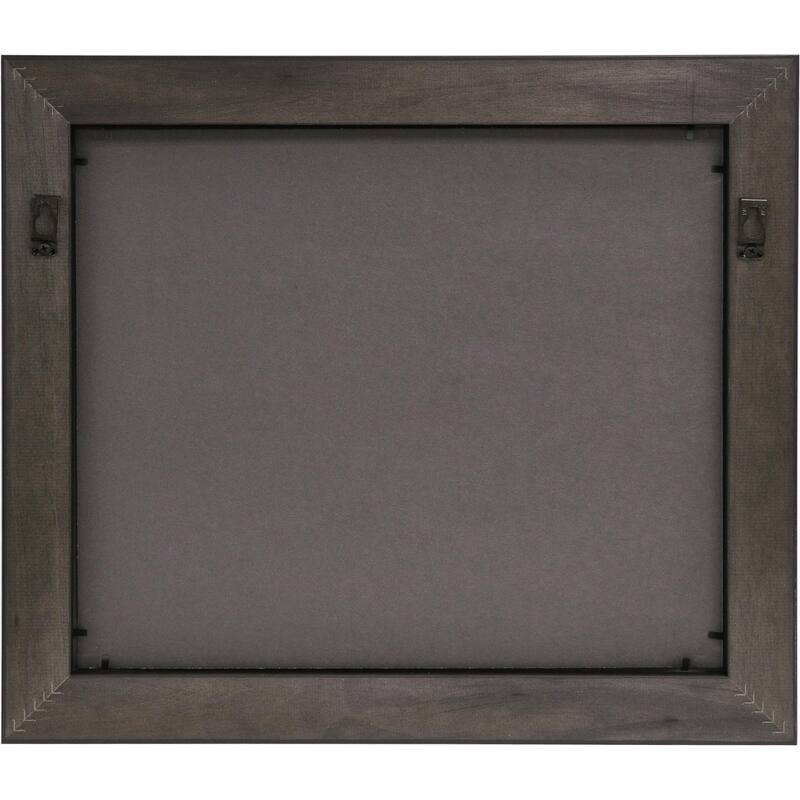 Texas Tech Red Raiders 14w x 11h Legacy Diploma Frame