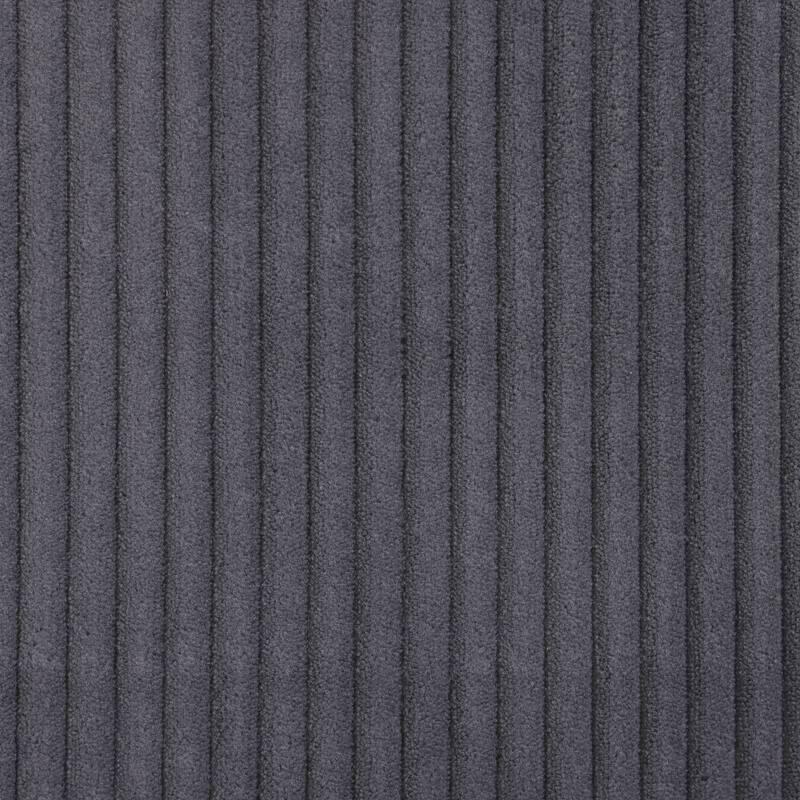 Sleeper Sectional with Storage, Upholstered Convertible Sofa Bed