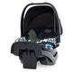 preview thumbnail 19 of 22, NutureMax infant Car Seat