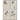 Paragon Floral Sonnet Framed Art - Set of 4
