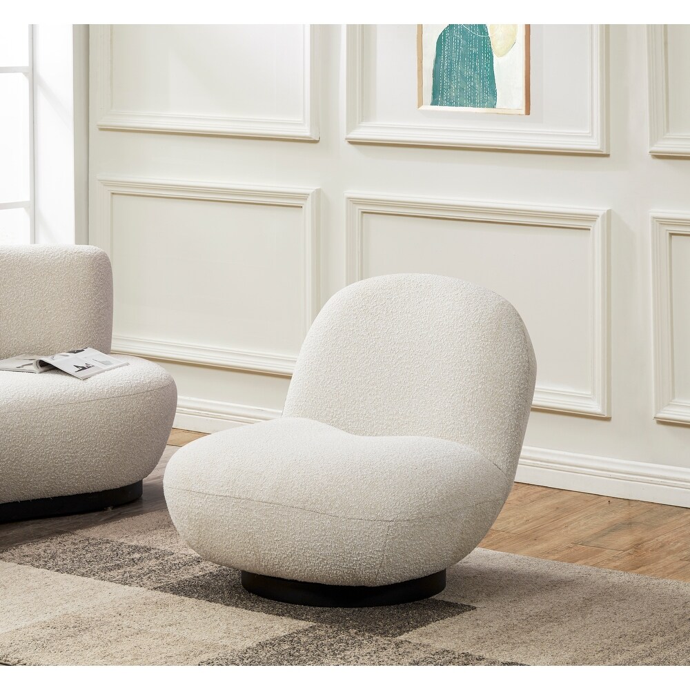 Safavieh shenandoah sales chair and ottoman