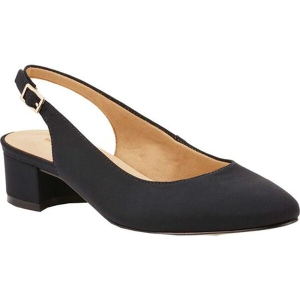 walking cradles hazel