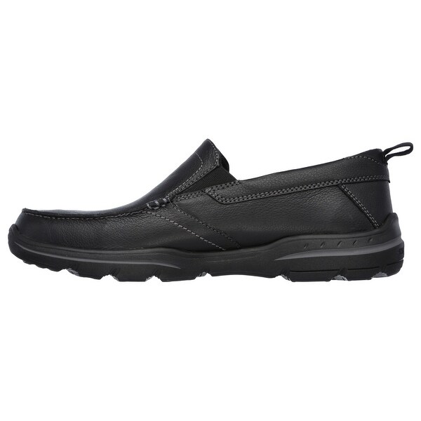 Skechers 64858 2024 www.hockeyplayer .ar