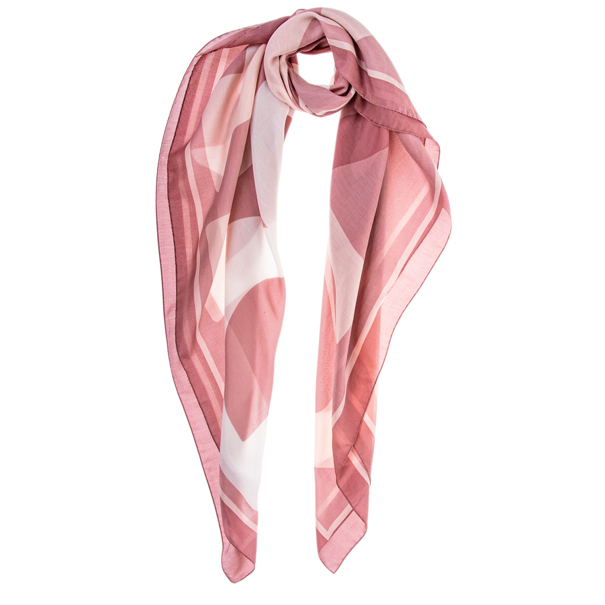 Burberry-Text-Print-Scarf.jpg