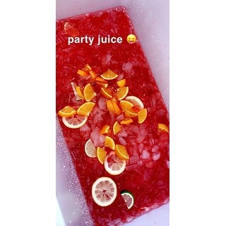 coleman marine inland performance series