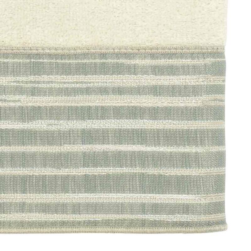 Avanti Linens Weston Fingertip Towel - Fingertip Towel