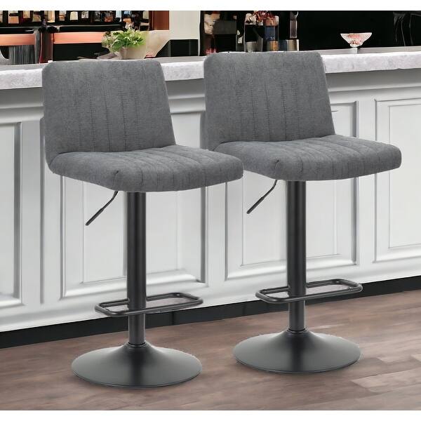 Set of Two Set of Two