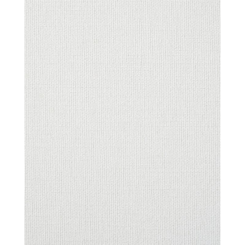 Chicology Cordless Blackout Window Roller Shade UV Protection