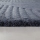 preview thumbnail 5 of 3, Harmon Abstract Modern Area Rug