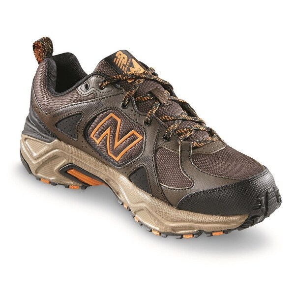 men's new balance 481