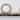 Noritake Infinity Set of 4 Salad Plates, 8-1/2"