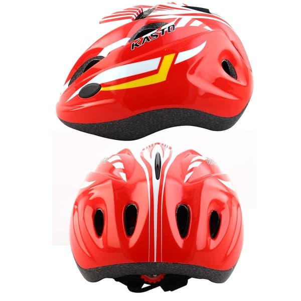best bike road helmets Best budget cycling helmets 2026: affordable comfort and safety