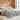 Lamb's Ear® - Coma Inducer® Oversized Comforter Set - Mountain Gold
