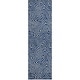 preview thumbnail 104 of 132, Premium Washable Super Soft Modern Maze Mayfield Rug