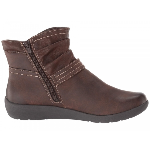 Earth Origins Lilly Bootie 2024 kalamaja.ee
