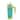 Bubba 32oz Insulated Stainless Tumbler with Handle and Straw
