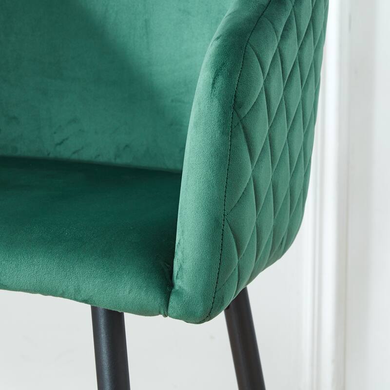 Counter Height Bar Stool