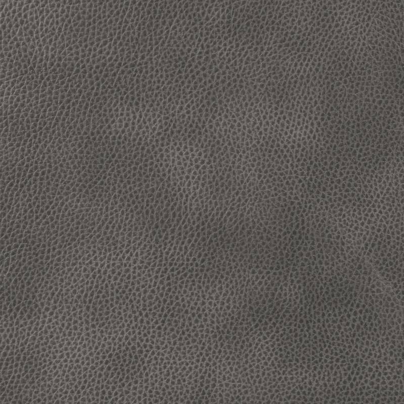 Brickston Triple Power Reclining Loveseat