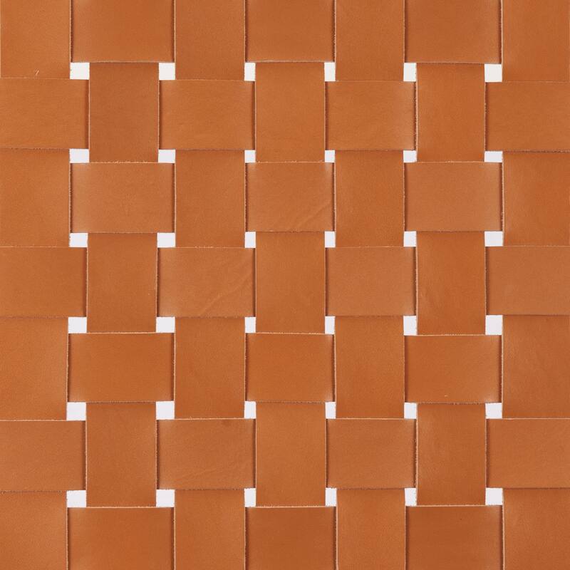 Bandani Counter Stool Tan